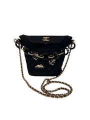 CHANEL ダイス サイコロ アクリル ミノディエール 2017年 - メルカリ