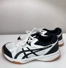 Mizuno LIGHTFREVO TRAINER CR 23.0cm WIDE - メルカリ