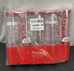 TENGA ローション レギュラー 170ml 12本セット 匿名発送 - メルカリ