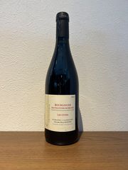 バローロ 2012 生産者アンドレア・オベルト | Mercari