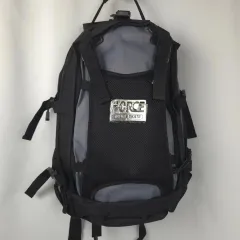 新品) フォース インラインスケート バックパック バッグのサムネイル