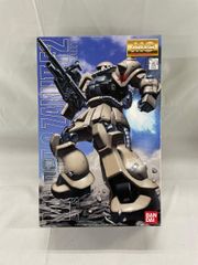 装甲騎兵ボトムズ ファッティー 地上用 B・ATM--03 1/20 - メルカリ