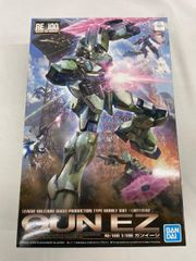 RE/100 ハンマ・ハンマ 未組立 ガンプラ re - メルカリ