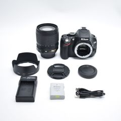 ☆美品☆ Nikon D7200 ダブルレンズセット - メルカリ