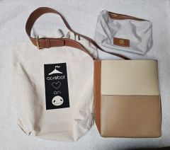 Alo Yoga リュック バックパック& ソックス2足セット 1日2日で発送