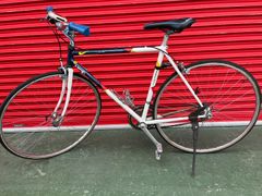 ブリヂストン old MTB MudRock マッドロック タイヤなし - メルカリ