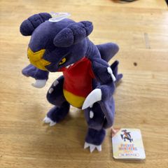 タグ付き】タカラトミーアーツ キミにきめた！ポケモンゲット