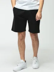 HUGO BOSS (ヒューゴボス) メンズ ショートパンツのサムネイル