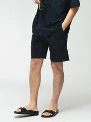 HUGO BOSS (ヒューゴボス) メンズ ショートパンツのサムネイル