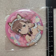 ジュエルペット てぃんくる☆ 桜あかり アクリルスタンド アクスタ