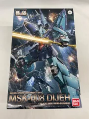2026年最新】MSK-008 ディジェの人気アイテム - メルカリ