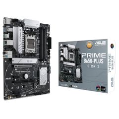 MSI PRO B650M-E マザーボードジャンク | Buyee, сервис закупок