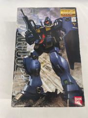 中身は新品MGジムクウェル&新品MGパワードジム セット 新品MGジムクウェル&MGパワードジム セット - メルカリ