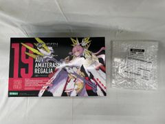 【希少・未開封品】アマダ製 ガメラ2 レギオン襲来 　カード １束 希少・未開封品】アマダ製 ガメラ2 レギオン襲来 カード 1束 - メルカリ