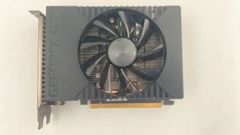 HP NVIDIA GeForce RTX 2060 6GB 動作確認済み 美品 - メルカリ