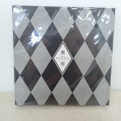 BUCK-TICK ギターチャームセットTOUR2023 異空 IZORA - メルカリ