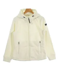 AIGLE ブルゾン（その他） レディース 【古着】【中古】【送料無料】のサムネイル
