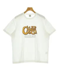 CALEE Tシャツ・カットソー メンズ 【古着】【中古】【送料無料】のサムネイル