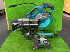2026年最新】ls001gの人気アイテム - メルカリ