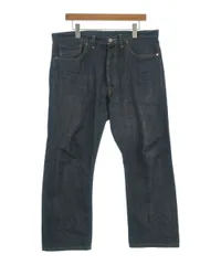 LEVI'S VINTAGE CLOTHING デニムパンツ メンズ 【古着】【中古】【送料無料】