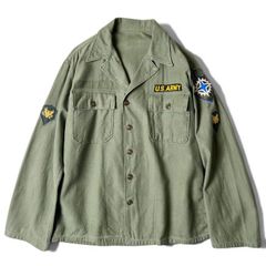 90s 94年製 US NAVY 米軍実物 サブマリン ジャケット 46R / 90年代