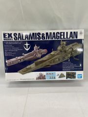 MG ガンダム GP03S ステイメン RX-78GP01 ゼフィランサス - メルカリ