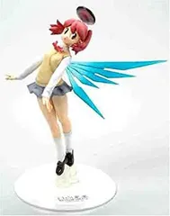 【中古】エクセレントモデル ケロロ軍曹 HINATA-HEROINES 1.日向 夏美