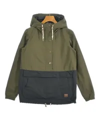 KAVU ブルゾン（その他） レディース 【古着】【中古】【送料無料】のサムネイル