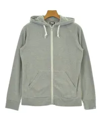 Helly Hansen パーカー レディース 【古着】【中古】【送料無料】