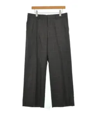 JUNYA WATANABE MAN スラックス メンズ 【古着】【中古】【送料無料】のサムネイル