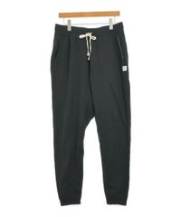 JUNYA WATANABE MAN 24AW ワイドウールパンツ 24AW】JUNYA WATANABE MAN ウールスラックス - メルカリ