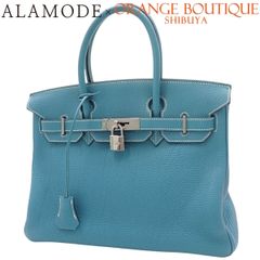 LOUIS VUITTON(ルイ・ヴィトン) ロック&amp;ウォーク ハンドバッグ 2WAY ショルダー 肩掛け チェーン グレインカーフレザー ブラック黒 ゴールド金具 M24006 レディース 40802176248【中古】【アラモード】 LOUIS VUITTON（ルイ・ヴィトン） ロック&ウォーク ハンドバッグ