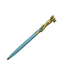 2026年最新】TIFFANY ボールペン本体の人気アイテム - メルカリ