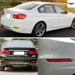 2026年最新】BMW F31 テールの人気アイテム - メルカリ