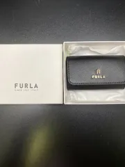 フルラ 　  キーケース B26050294のサムネイル