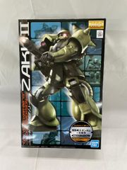 ARTFX J 最遊記 RELOAD BLAST 玄奘三蔵 DX版 - メルカリ
