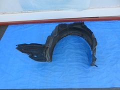 値下げサニトラ トランスミッション ギアシャフト4速ジャンク - メルカリ