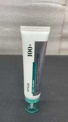 ANUA(アヌア)PDRNヒアルロン酸100モイスチャライジングクリーム 60ml **4422464  X0019O0AMT