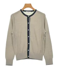 OLD ENGLAND カーディガン レディース 【古着】【中古】【送料無料】のサムネイル