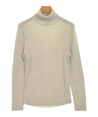 OLD ENGLAND ニット・セーター レディース 【古着】【中古】【送料無料】のサムネイル