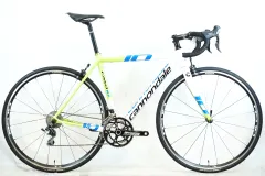2026年最新】CANNONDALE ロードバイクの人気アイテム - メルカリ