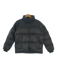THE NORTH FACE ダウンジャケット/ダウンベスト メンズ 【古着】【中古】【送料無料】