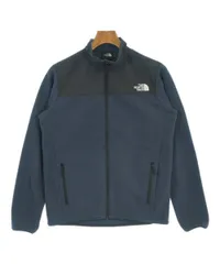 THE NORTH FACE ブルゾン（その他） メンズ 【古着】【中古】【送料無料】