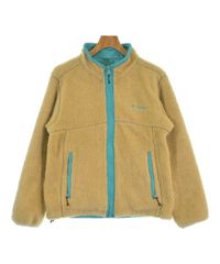 Columbia ブルゾン（その他） メンズ 【古着】【中古】【送料無料】