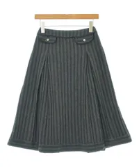 HIROKO BIS ロング・マキシ丈スカート レディース 【古着】【中古】【送料無料】のサムネイル