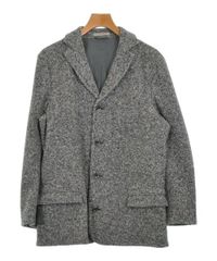 BOTTEGA VENETA】ジップポケット付きナイロンジャケット - メルカリ