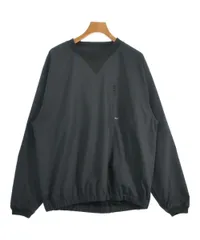 WTAPS ブルゾン（その他） メンズ 【古着】【中古】【送料無料】のサムネイル