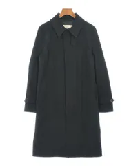 MACKINTOSH ステンカラーコート レディース 【古着】【中古】【送料無料】のサムネイル