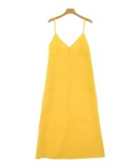 EMILIO PUCCI ノースリーブワンピース 26RI65 イタリア製 - メルカリ