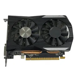 2026年最新】GEFORCE GTX1050Ti ジャンクの人気アイテム - メルカリ